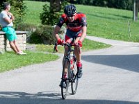 LaJolidonClassique2018Bd 0002
